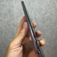 honor x9c|موبایل|بوشهر, |دیوار