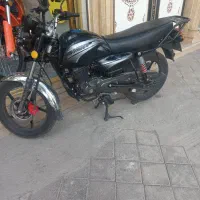 موتور 200