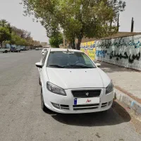 رانا tu5 مدل ۹۲کارمندی