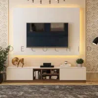نصاب. آنتن دیجیتال و انواع گیرنده ها و تلویزیون