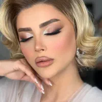 میکاپ وشینیون cipبا تخفیف استثنایی
