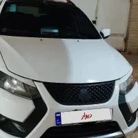 کوییک آر اس مدل402