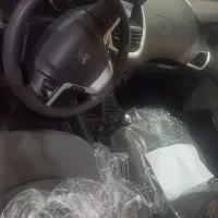 فروش ۲۰۷ tu3|خودرو سواری و وانت|اهواز, شهرک دانشگاه|دیوار