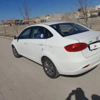 جک جی فور خشک