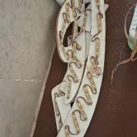 لامپ ال ای دی