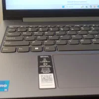 Lenovo slim 3