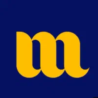 میلی طلا رایگان