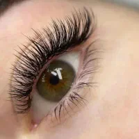 اکستنشن و کاشت
