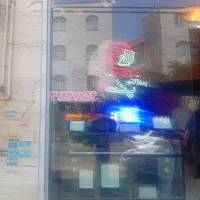 مرکز فروش پروژکتور پنسا