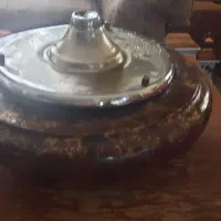 لوستر آشپزخانه یا ورودی خانه