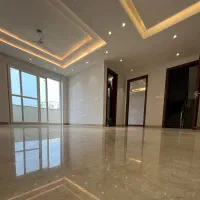 ۱۲۷ متر/۳خواب/تخفیف محدود
