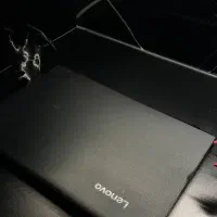 لپتاپ گرافیک دار i5 6200u