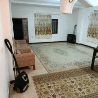 ویلا. نوساخت تمیز. تنکابن