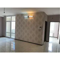 اجاره اپارتمان