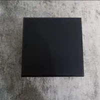 جعبه ساعت .