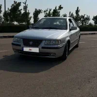 سمندکلاسیک عروسک جوان پسند