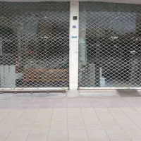 رهن-و-اجاره-مغازه-150-متری