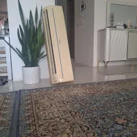 فروش پنل خالی سامسونگ۲۴هزار