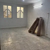 اپارتمان ۴۵متری طبقه اول خیابان عیوض خانی