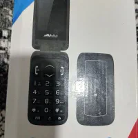 گوشی تا شو