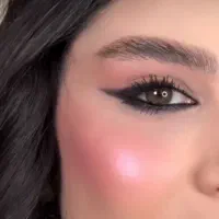 سرمه چشم اصیل