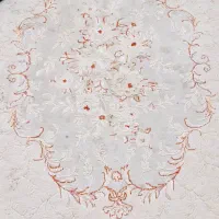 فرش ۱۲ متری