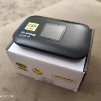 مودم همراه ایرانسل
