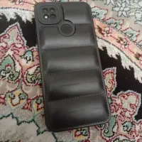 موبایل Redmi10A|موبایل|تهران, وردآورد|دیوار
