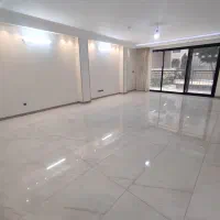 150متر-مرداویج-3خواب-تک-واحدی-صفر-کلیدنخورده-جکوزی