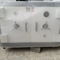 فروش زیرویترینی کاوه ضمانت کتبی