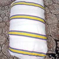 چادر پراید