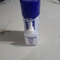 چسب ۱۲۳
