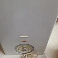 پکیچ اوپتیما با گارانتی مستر پکیچ