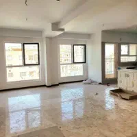 3خواب/شخصی ساز/به قمت