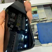 iPhone 13|موبایل|بندرعباس, |دیوار