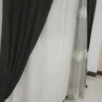 پرده|پرده، رانر، رومیزی|جهرم, |دیوار