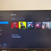 Xbox series s|کنسول، بازی ویدئویی و آنلاین|قائن, |دیوار