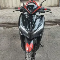 کلیک S2 150|موتورسیکلت|تهران, شاهد|دیوار