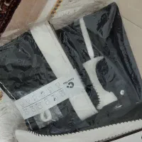 سر دنده و گرد گیر 206 و قاب بالای پلاک 206