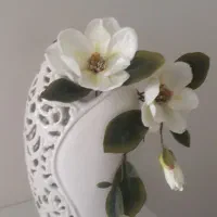 دکوری|صنایع دستی و سایر لوازم تزئینی|پردیس, فاز ۸|دیوار