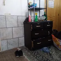 نظافت منزل ومحیط کار وآپارتمان خرده کاری بنایی|خدمات نظافت|نجف‌آباد, یزدانشهر|دیوار