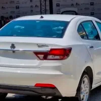 شاهین پلاس ۱۴۰۵