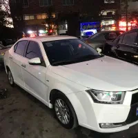 دنا پلاس۹۹ بی رنگ