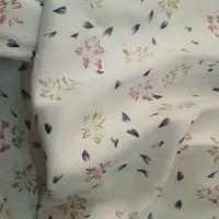 چادر نماز دخترانه