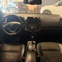 i30 2010|خودرو سواری و وانت|مشهد, فلسطین|دیوار