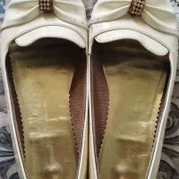 کفش زنانه