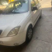 تیبا۲ مدل۹۹
