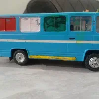 ماکت بنز