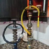 دوتا قلیون