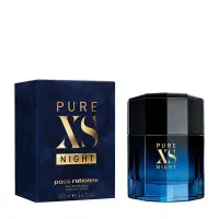 عطر پیور اکس اس